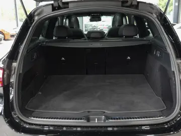 MERCEDES-BENZ GLC 300d 4Matic AMG-LINE NIGHT BURMESTER 20 LM
