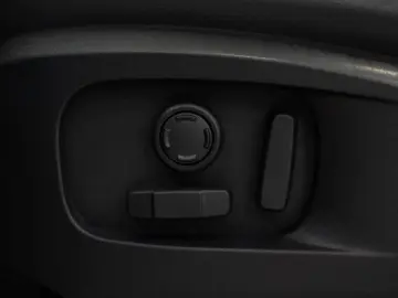 LAND ROVER Defender 110 X-Dynamic SE LUFTFED MERDIAN 360