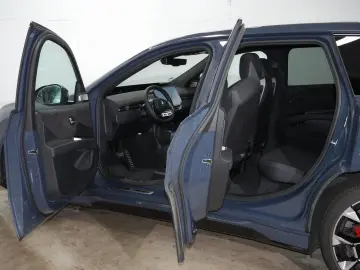 BMW iX3 50 xDrive M Sport Pro h&k PANO Vision AHK DA