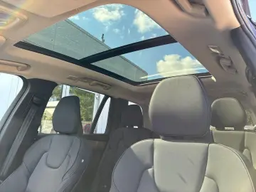 VOLVO XC90 T8 AWD Plus Bright Recharge 360  ACC HUD