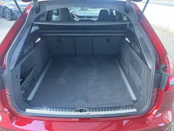 AUDI A6 Avant 50 TDI qu S line S-SITZE STANDHZG AIR 2