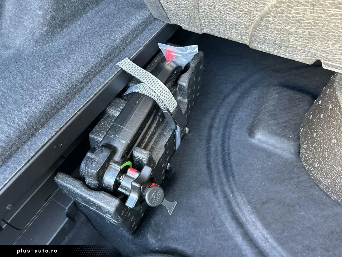 AUDI Q8 e-tron Sportback 50 LED Kamera Optik Paket Lu