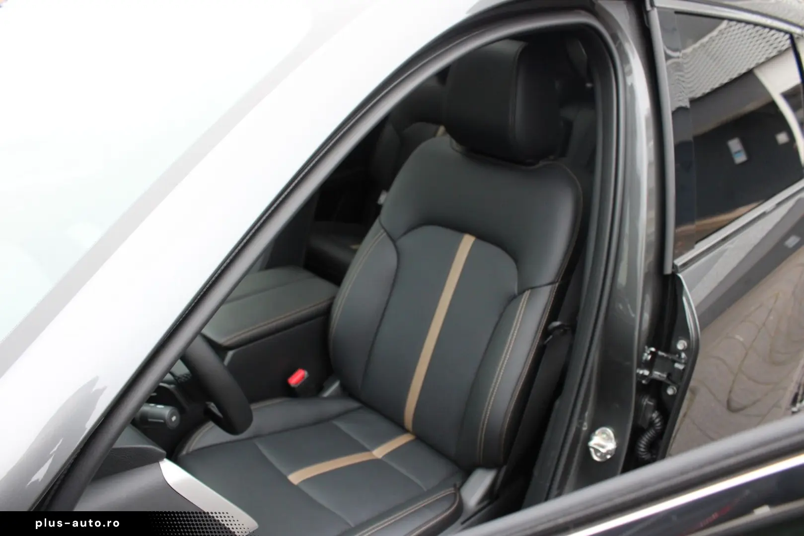 MAZDA CX-80 Homura Plus AWD AHK PANO BOSE LEDER VOLL
