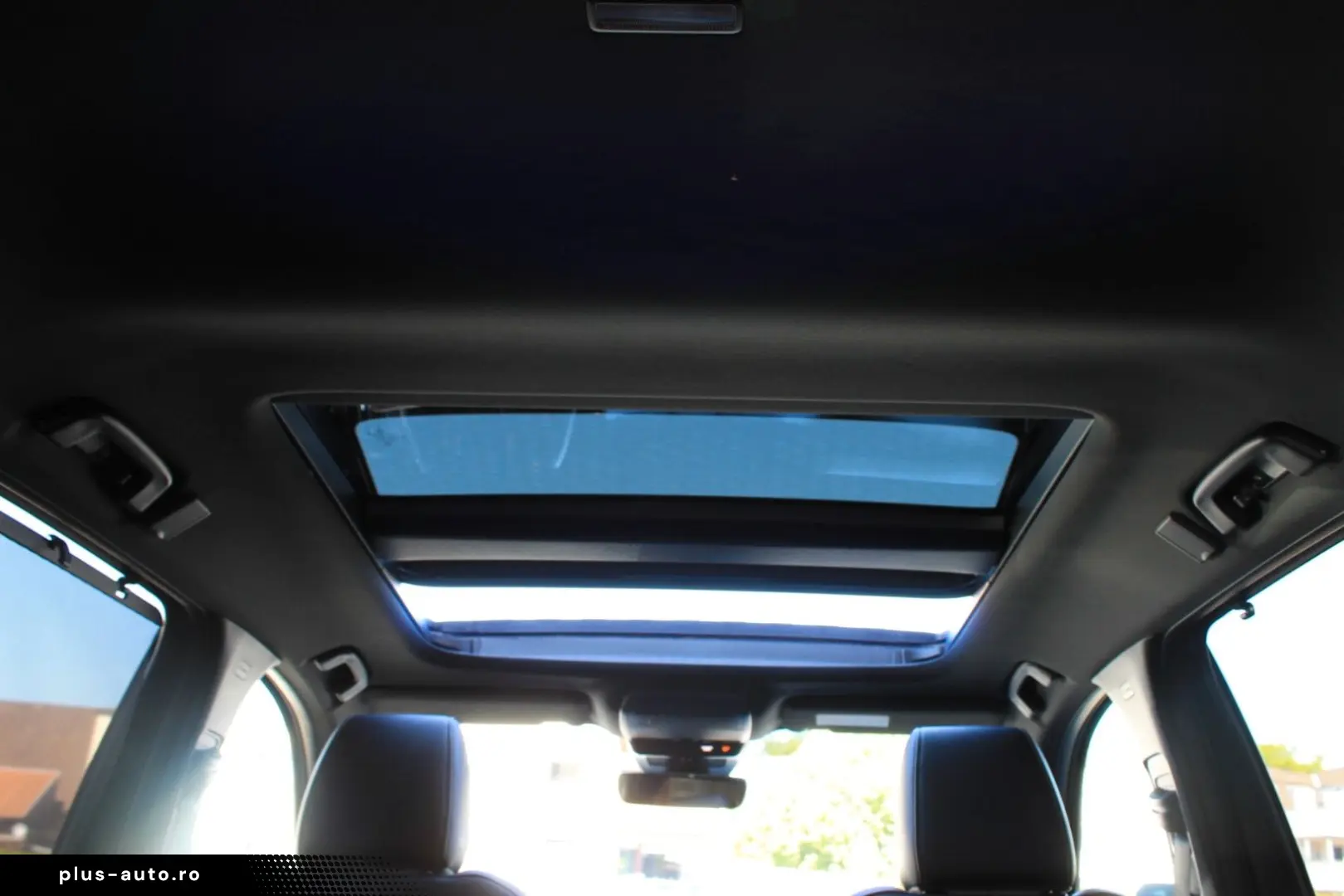 MAZDA CX-80 Homura Plus AWD AHK PANO BOSE LEDER VOLL