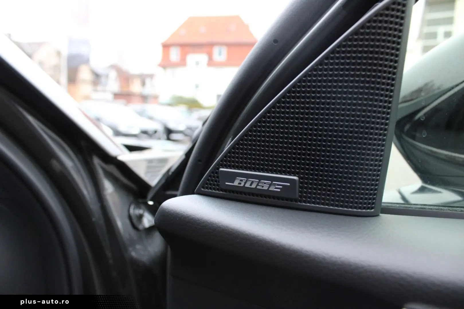 MAZDA CX-80 Homura Plus AWD AHK PANO BOSE LEDER VOLL
