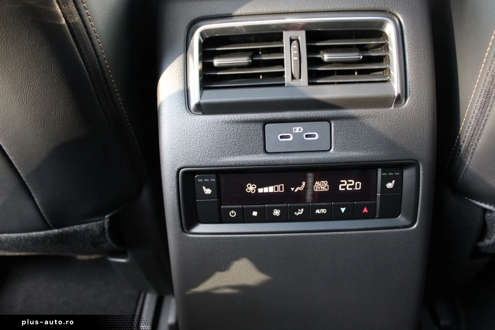 MAZDA CX-80 Homura Plus AWD AHK PANO BOSE LEDER VOLL
