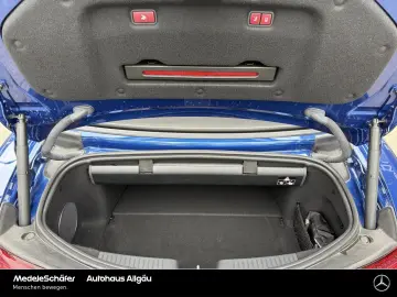 MERCEDES-BENZ SL 63 AMG 4M  Premium  20  MASSAGE VA-Lift 360