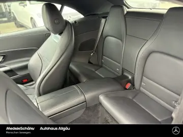 MERCEDES-BENZ SL 63 AMG 4M  Premium  20  MASSAGE VA-Lift 360