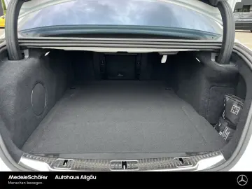 MERCEDES-BENZ S 63 AMG E Performance lang 21  4xMASSAGE TV