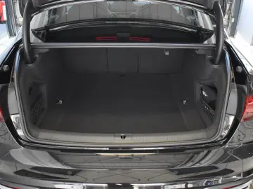 AUDI A4 35 2.0 TDI Limousine advanced DSG Leder 360