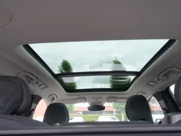 VOLVO XC60 Plus Dark T6 AWD Plug-in Hyb HeadUp 360 Cam