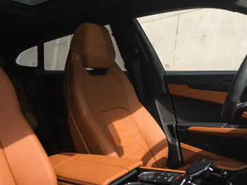 LAMBORGHINI Urus 4.0 V8 PHEV SE