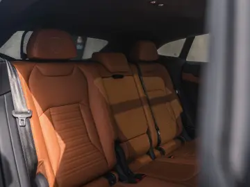 LAMBORGHINI Urus 4.0 V8 PHEV SE