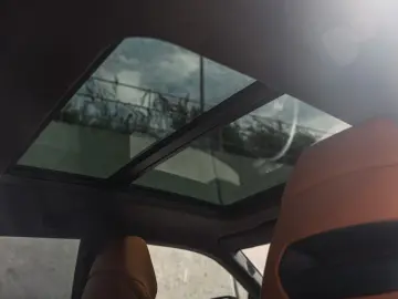 LAMBORGHINI Urus 4.0 V8 PHEV SE