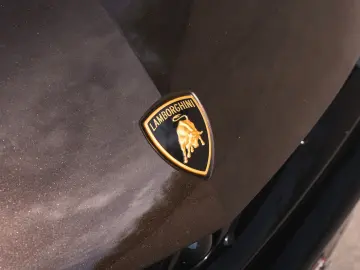 LAMBORGHINI Urus 4.0 V8 PHEV SE