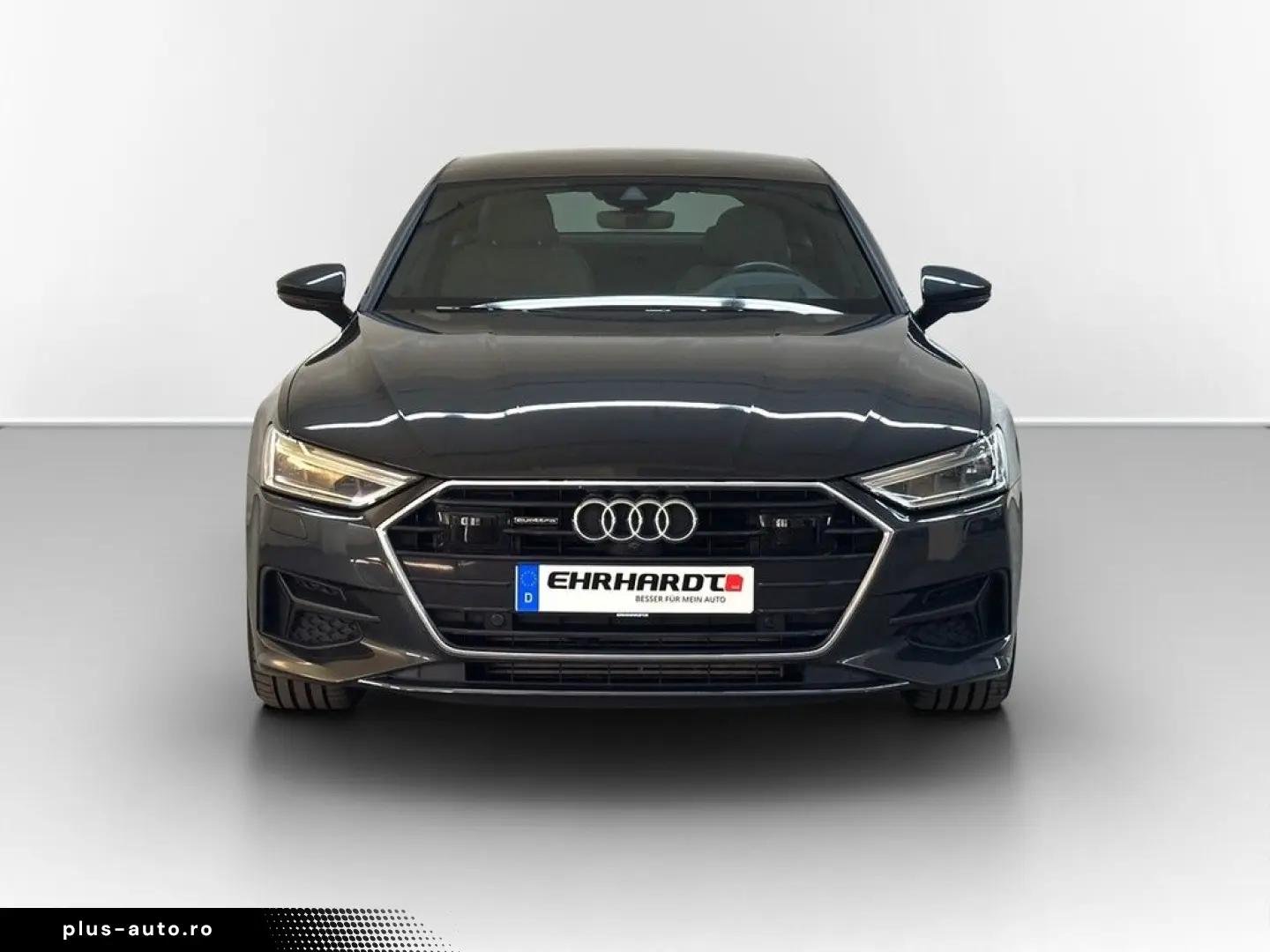 AUDI A7 Sportback 50 TFSI e quattro S tronic S line P