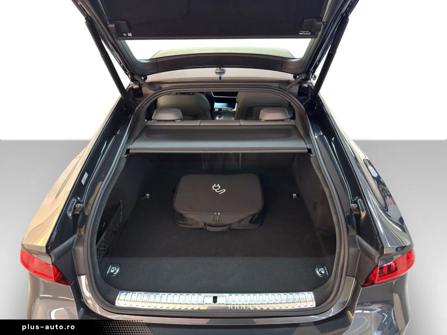 AUDI A7 Sportback 50 TFSI e quattro S tronic S line P
