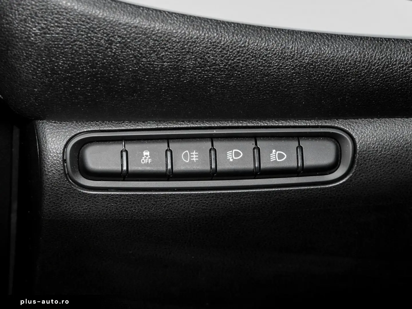 FIAT Neuer 500C Base Klimaautomatik PDC ALU CarPlay
