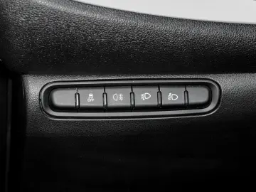 FIAT Neuer 500C Base PDC Klimaautomatik ALU CarPlay