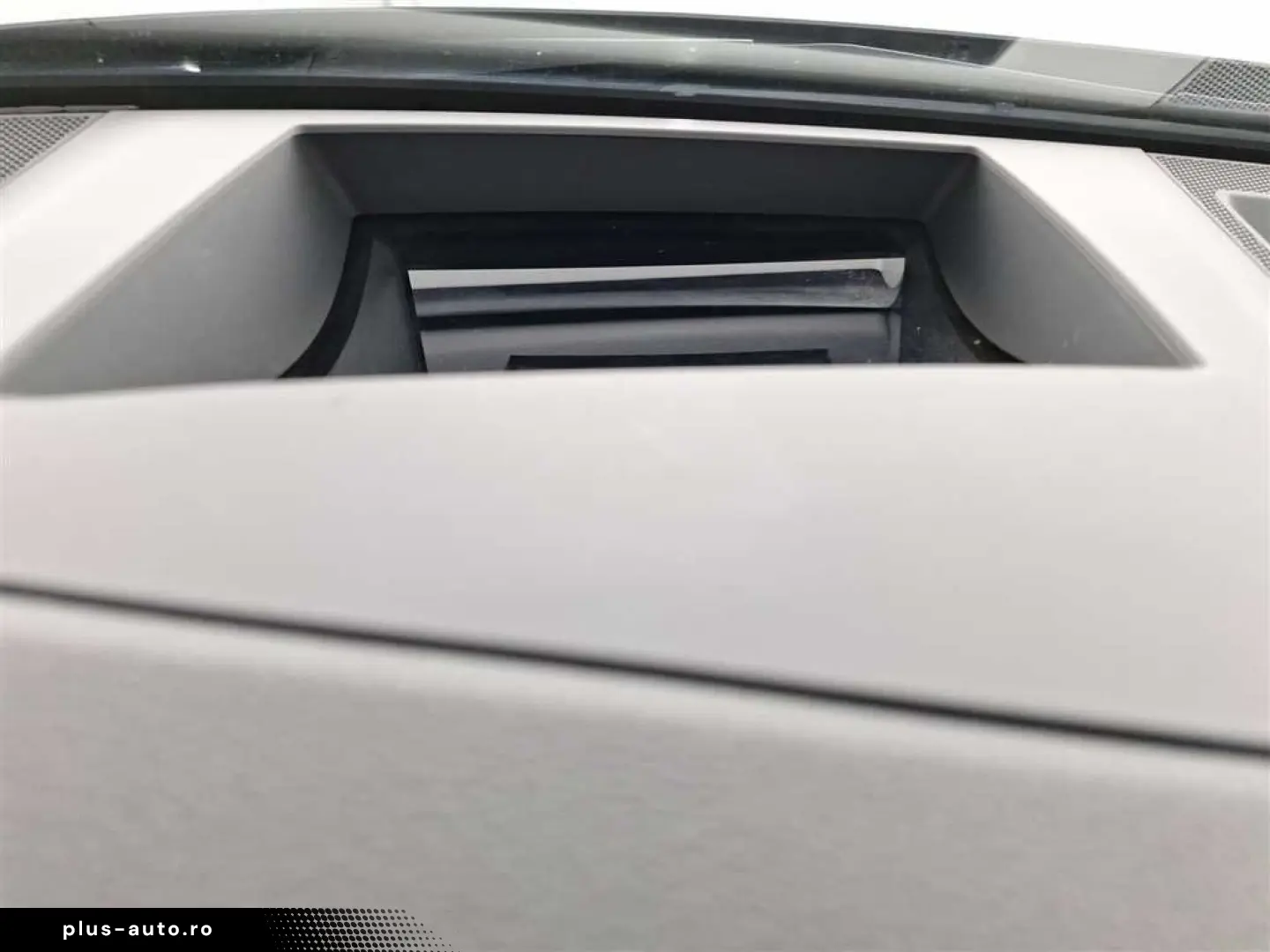 AUDI A7 Sportback 45 2.0 TFSI quattro S-tronic Leder