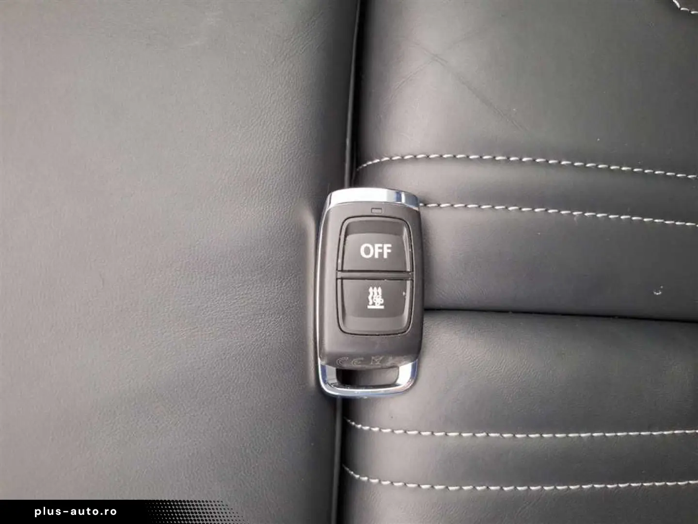 AUDI A7 Sportback 45 2.0 TFSI quattro S-tronic Leder