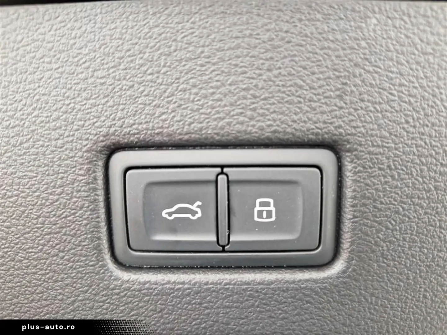AUDI A7 Sportback 45 2.0 TFSI quattro S-tronic Leder