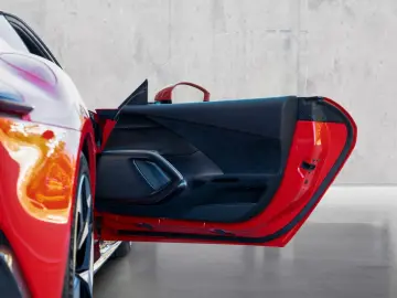 FERRARI 12Cilindri