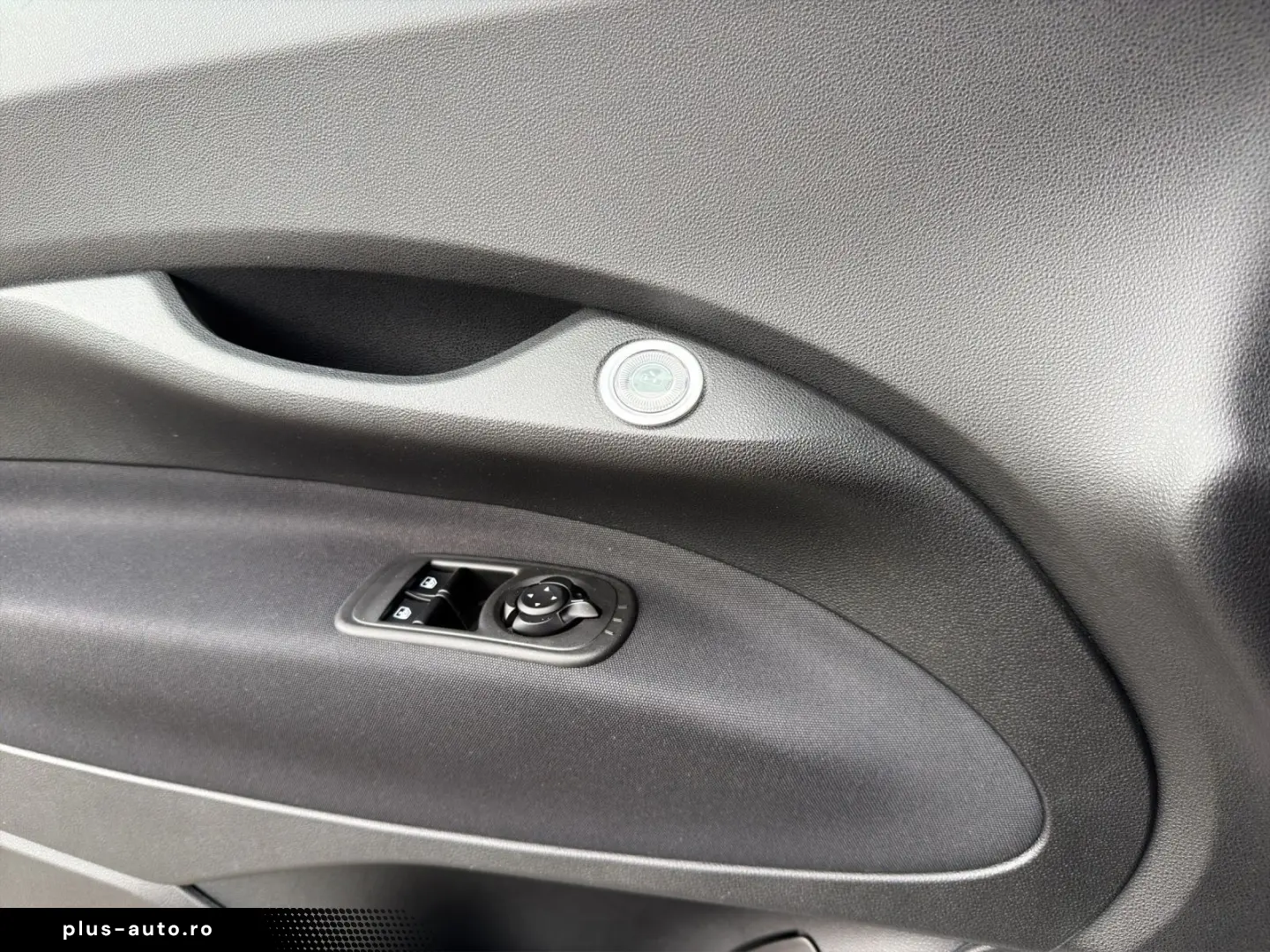 FIAT 500e Cabrio PDC CARPLAY ALU KLIMAAUTOMATIK