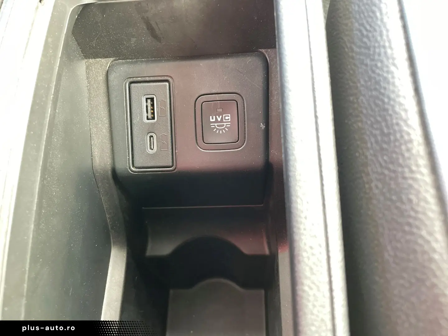 FIAT 500e Cabrio La Prima by Bocelli RFK Sitzh. ACP