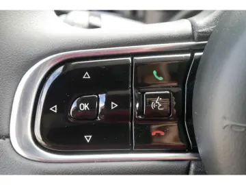 FIAT 500e Cabrio BY BOCELLI AT 42 Kwh 118PS LED NAVI
