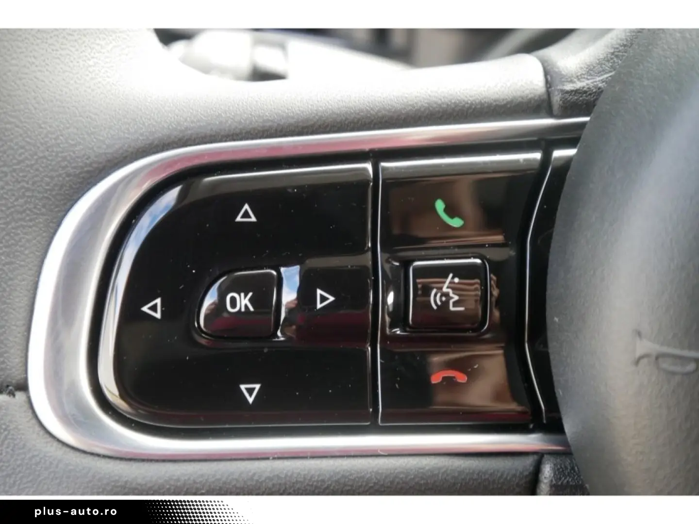 FIAT 500e Cabrio BY BOCELLI AT 42 Kwh 118PS LED NAVI