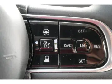 FIAT 500e Cabrio BY BOCELLI AT 42 Kwh 118PS LED NAVI
