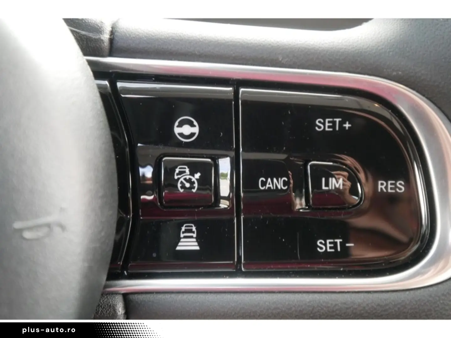 FIAT 500e Cabrio BY BOCELLI AT 42 Kwh 118PS LED NAVI