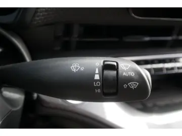 FIAT 500e Cabrio BY BOCELLI AT 42 Kwh 118PS LED NAVI
