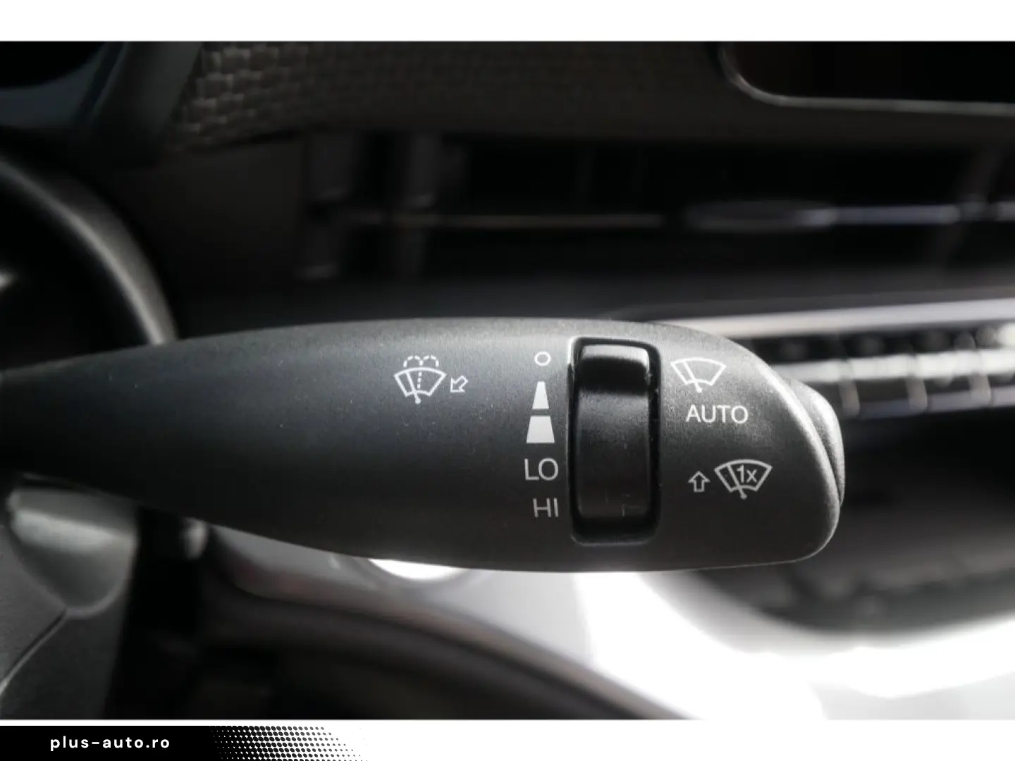 FIAT 500e Cabrio BY BOCELLI AT 42 Kwh 118PS LED NAVI