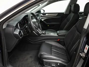 AUDI A7 Sportback 40 TDI S line Ext.  HUD  Assist  Pa