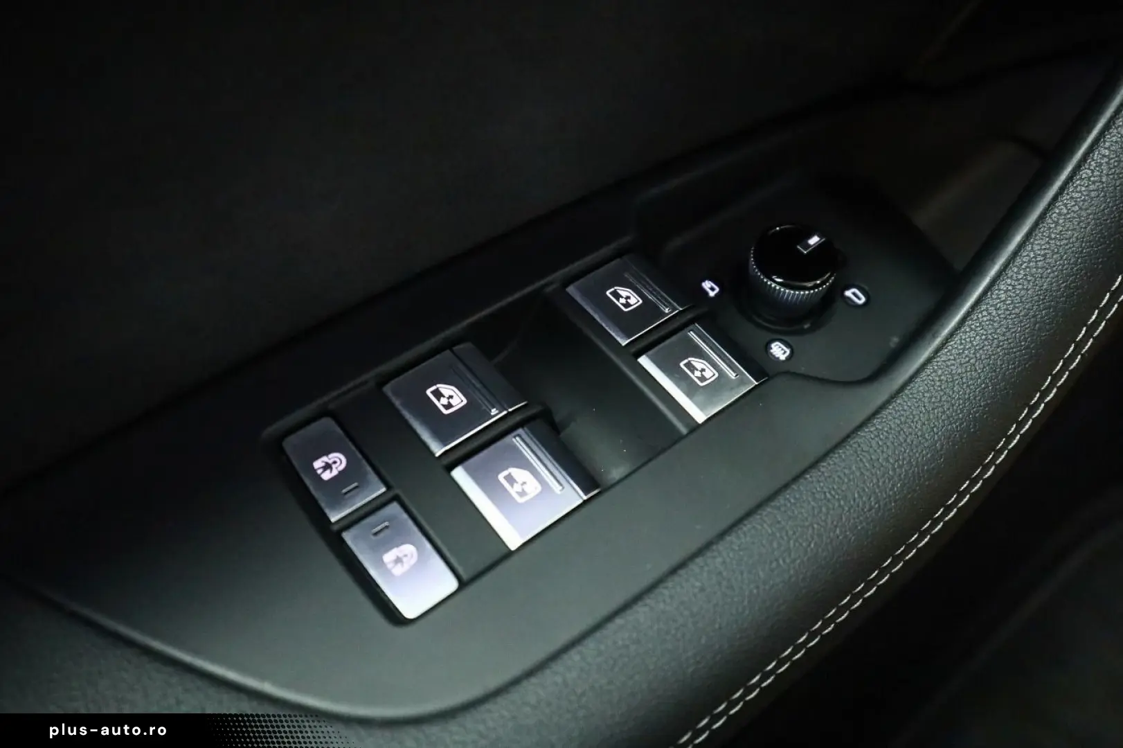AUDI A7 Sportback 40 TDI S line Ext.  HUD  Assist  Pa
