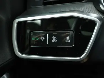 AUDI A7 Sportback 40 TDI S line Ext.  HUD  Assist  Pa
