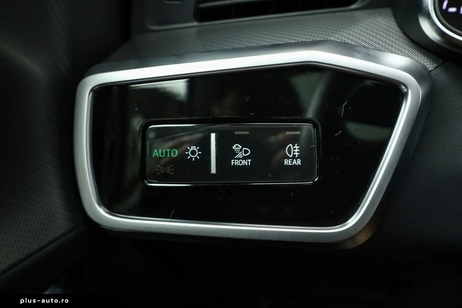 AUDI A7 Sportback 40 TDI S line Ext.  HUD  Assist  Pa
