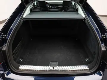 AUDI A7 Sportback 40 TDI S line Ext.  HUD  Assist  Pa