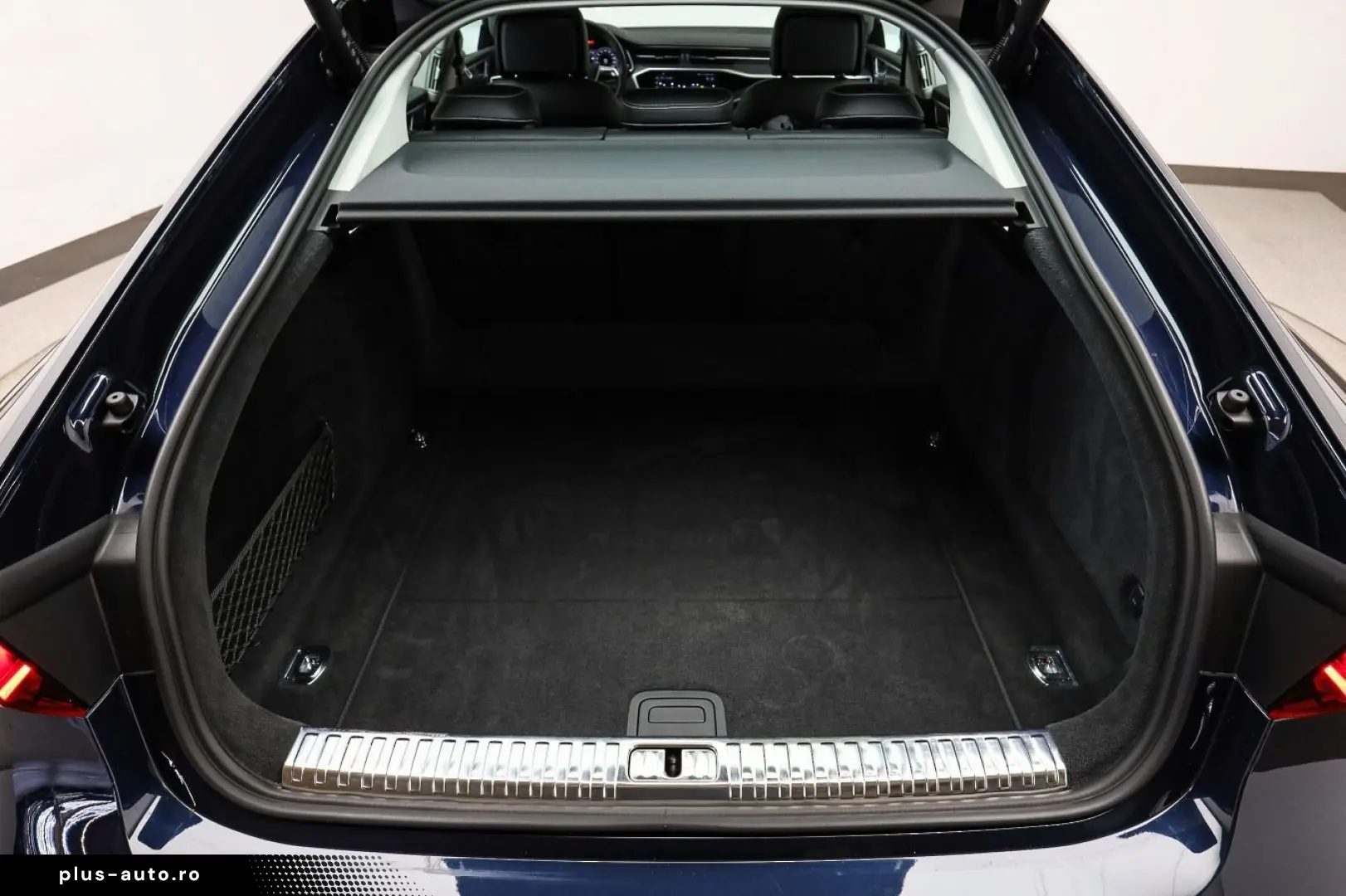 AUDI A7 Sportback 40 TDI S line Ext.  HUD  Assist  Pa