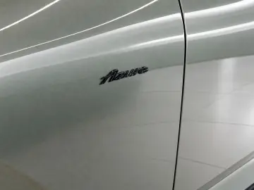 BENTLEY Continental GT Azure V8 Mulliner Bespoke MY26