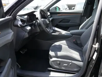CUPRA Terramar TSI 1.5 e-Hybrid 150 kW MATRIX-LED 360