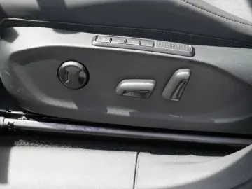 CUPRA Terramar TSI 1.5 e-Hybrid 150 kW MATRIX-LED 360