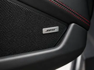 PORSCHE 992 Carrera 4 GTS Aero-Kit HD-Matrix Chrono Lift