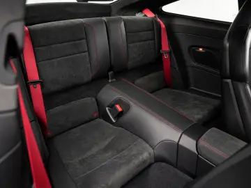 PORSCHE 992 Carrera 4 GTS Aero-Kit HD-Matrix Chrono Lift