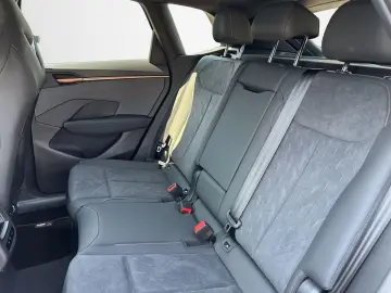 CUPRA Terramar 1.5 TSI eHybrid 150 kW