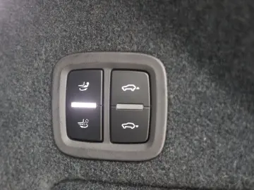 PORSCHE Cayenne Coupe Turbo E-Hybrid Techart