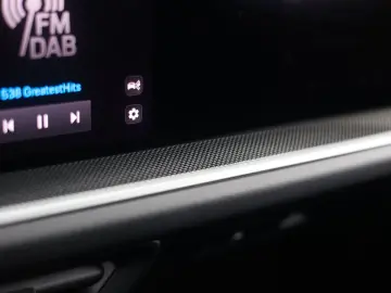 PORSCHE Cayenne Coupe Turbo E-Hybrid Techart
