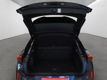 CUPRA Terramar 1.5 e-Hybrid DSG LED HUD NAVI ACC SIDEA